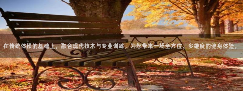 球速体育：在传统体操的基础上，融合现代技术与专业训练，为您带来一场全方位、多维度的健身体验。
